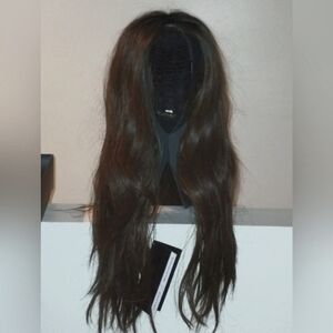 Bella Tress wig